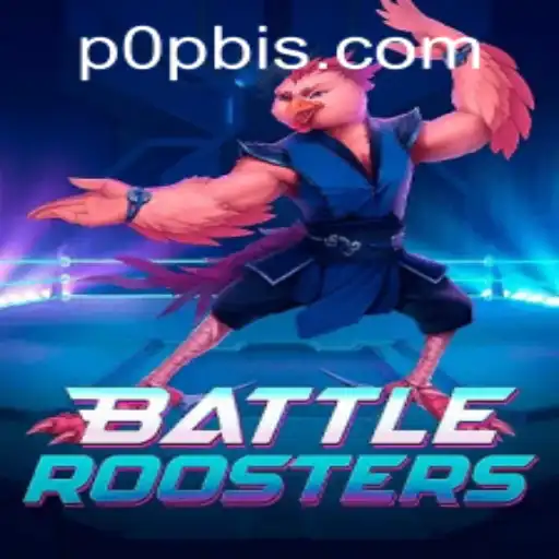 Descubra o Jogo BattleRoosters: Estratégia e Aventura no Mundo das Galinhas Guerreiros