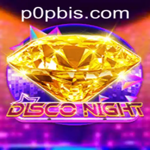 Descubra o Fascinante Mundo do Jogo DiscoNight