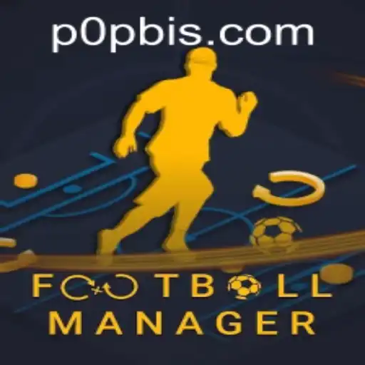 Descubra o Fascinante Mundo de Football Manager