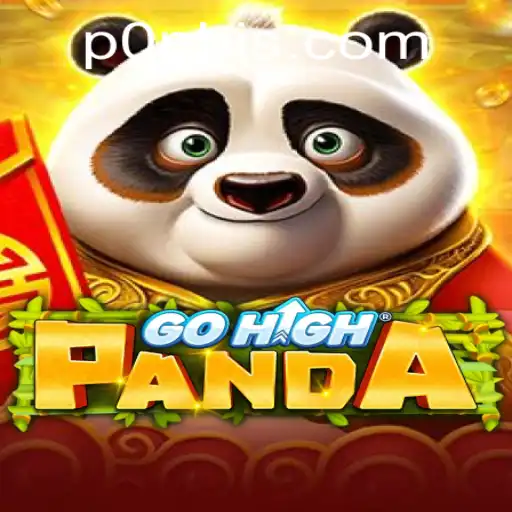 Descubra GoHighPanda: O Novo Fenômeno dos Jogos