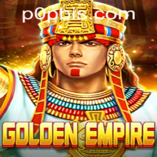 Explorando o Fascínio de GoldenEmpire: Um Jogo Inovador na Era Digital