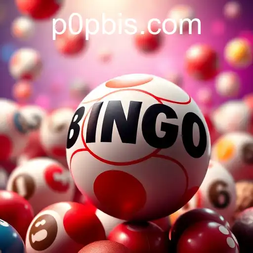 Jogos de bingo