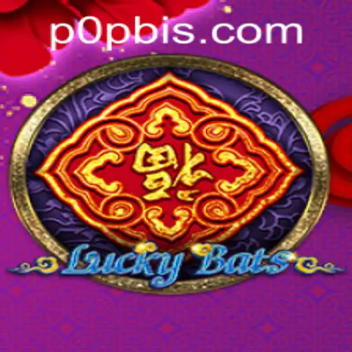 Explorando LuckyBats: O Novo Fenômeno dos Jogos Online