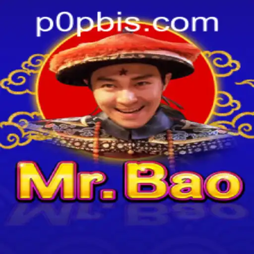 Descubra o Mundo Fascinante de MrBao: O Novo Jogo de Estratégia em POPBIS.COM