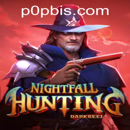 Descubra a Aventura em NightfallHunting - O Jogo de Caça Mais Empolgante de 2023