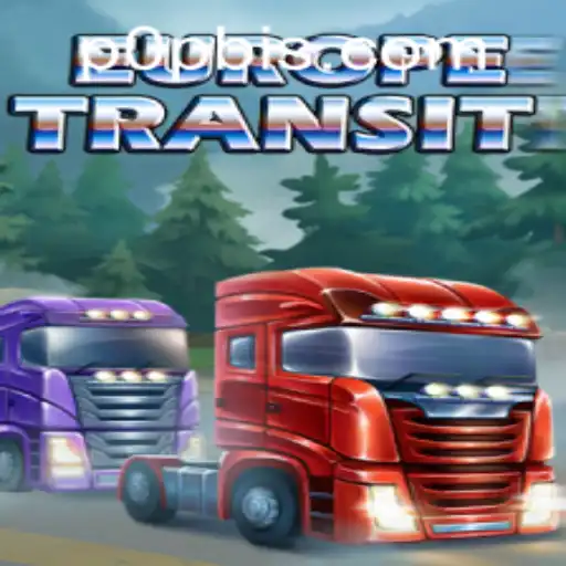 EuropeTransit: Um Jogo de Estratégia e Aventura Atraente