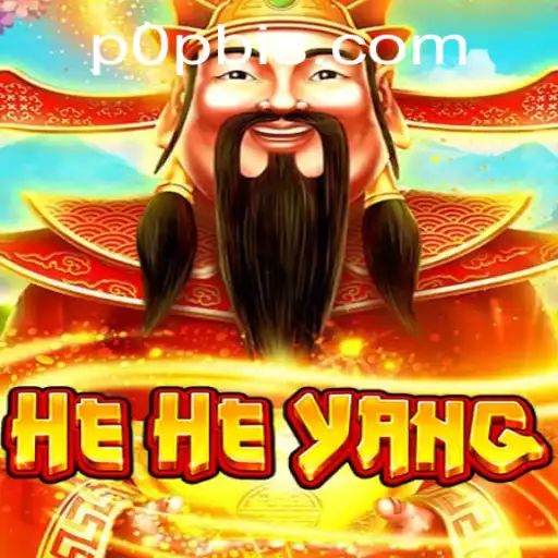 Descubra o Jogo HeHeYang e as suas Regras Únicas