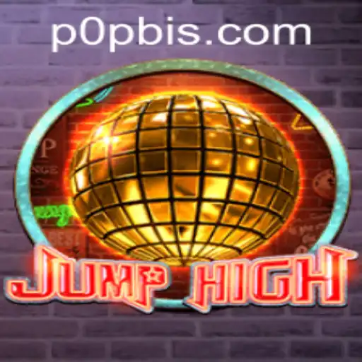 Explorando o Mundo de JumpHigh: Regras e Estratégias para Sucesso