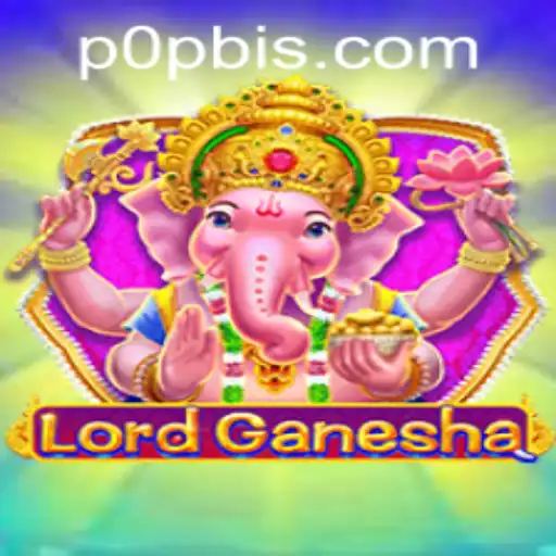Explorando o Fascinante Mundo de LordGanesha
