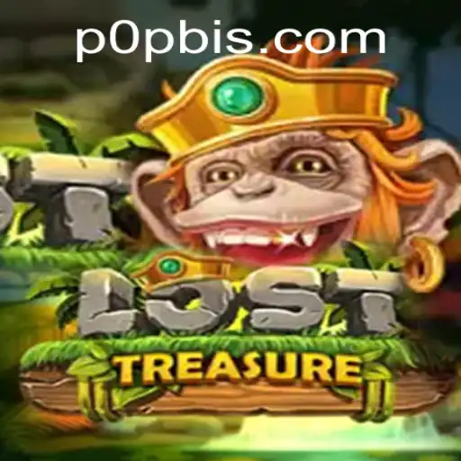 Desvendando os Mistérios de LostTreasure: Um Guia Completo