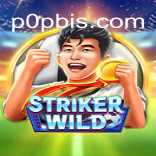Explorando o Universo de StrikerWILD: Um Guia Completo