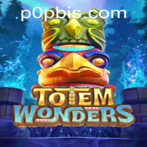Desvendando TotemWonders: Um Mergulho nas Regras e Estratégias do Jogo
