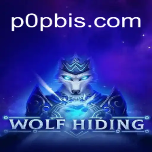 Explorando as Dinâmicas do Jogo WolfHiding e sua Popularidade Recente