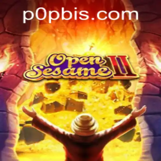 Explorando o Fascinante Mundo de OpenSesameII