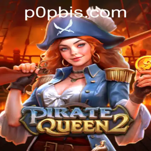 Explorando o Mundo de PirateQueen2: Um Novo Horizonte nos Jogos de Aventuras de PirateQueen2