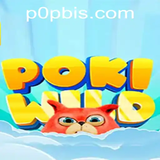 PokiWild: Explore o Universo de Diversão com Novas Aventuras