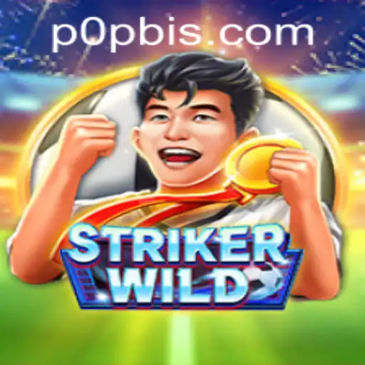 Explorando o Universo de StrikerWILD: Um Guia Completo