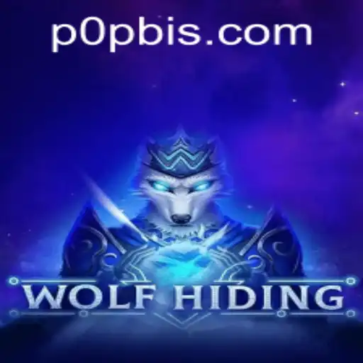 Explorando as Dinâmicas do Jogo WolfHiding e sua Popularidade Recente