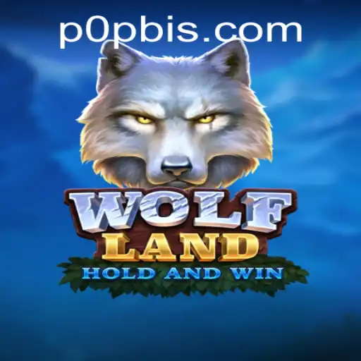 Explorando o Fascinante Universo de WolfLand: Um Mergulho nas Regras e Dinâmicas do Novo Jogo