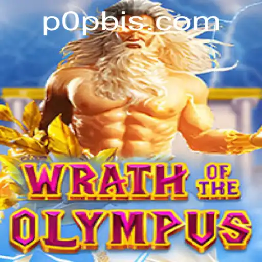 Explorando o Universo de WrathofOlympus: Aventura e Estratégia nas Mãos dos Jogadores